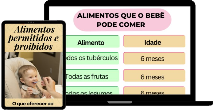 1080__1_-removebg-preview (2)