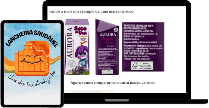 guia dos industrializados__1_-removebg-preview