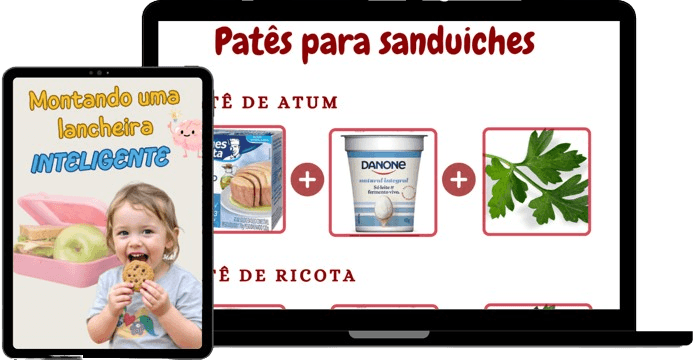 lancheira_saudável-removebg-preview