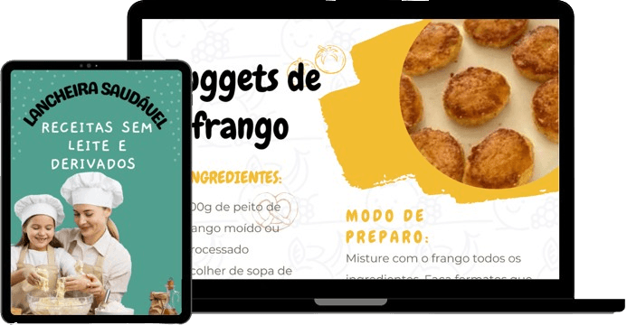 receitas sem leite__5_-removebg-preview