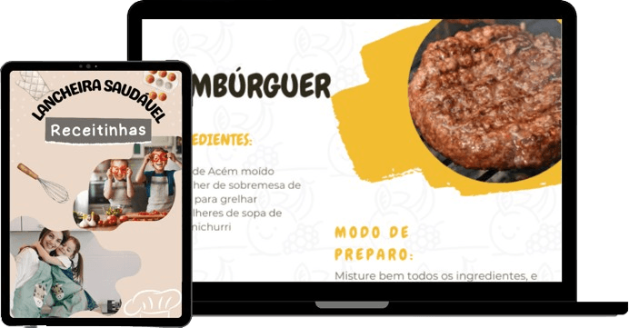 receitinhas__4_-removebg-preview