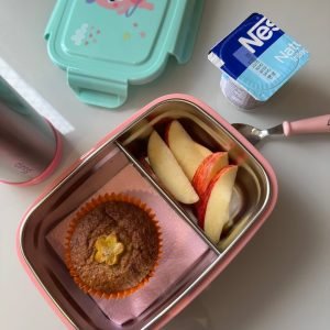 481395227_18242030755303600_1364788540353781174_n