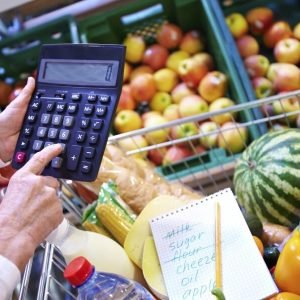 compras-e1456948440737